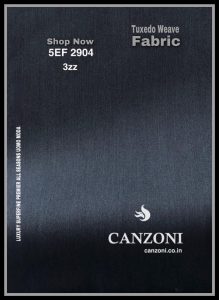5EF-2902-2zz
