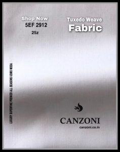 5EF-2904-3zz