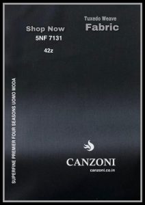 5EF-9010-3zz