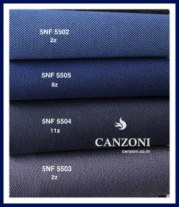 5NF-7120-48z