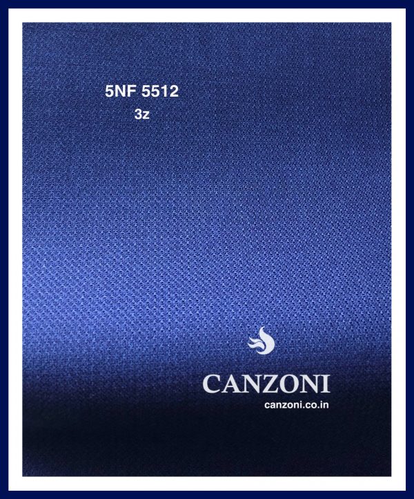 Texture-5NF-5512-3z