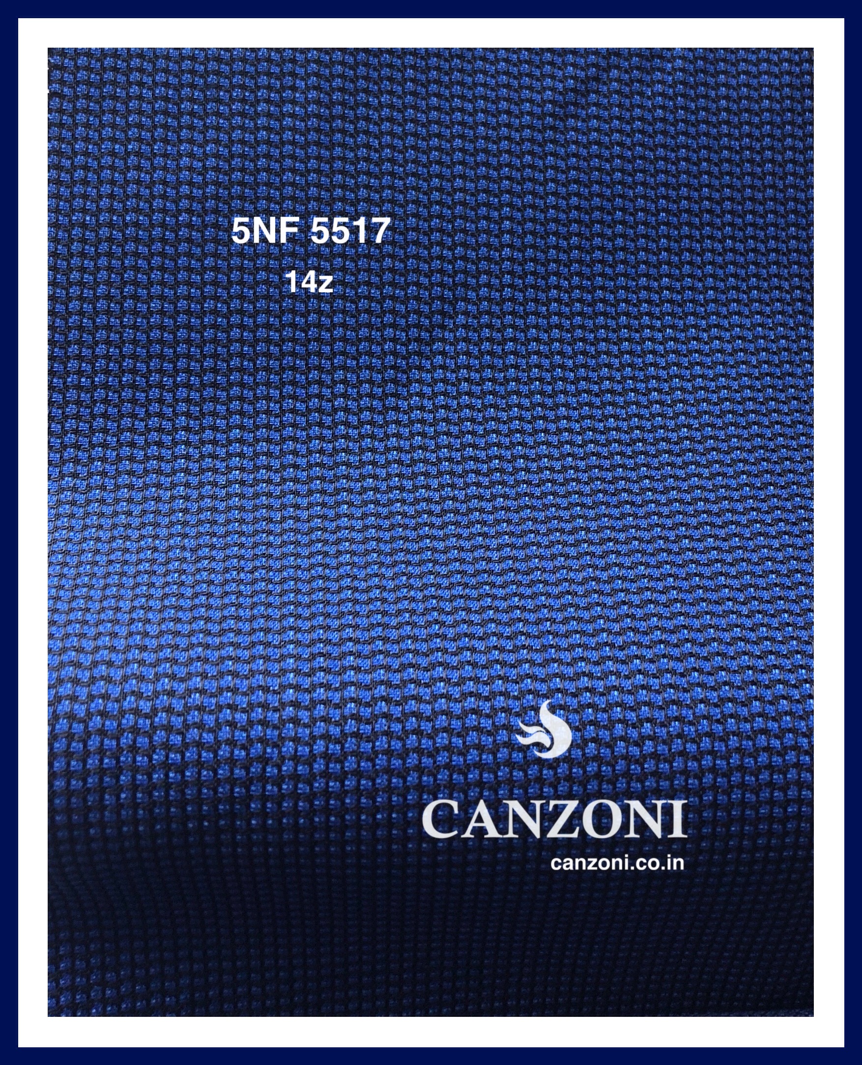 Texture-5NF-5517-14z