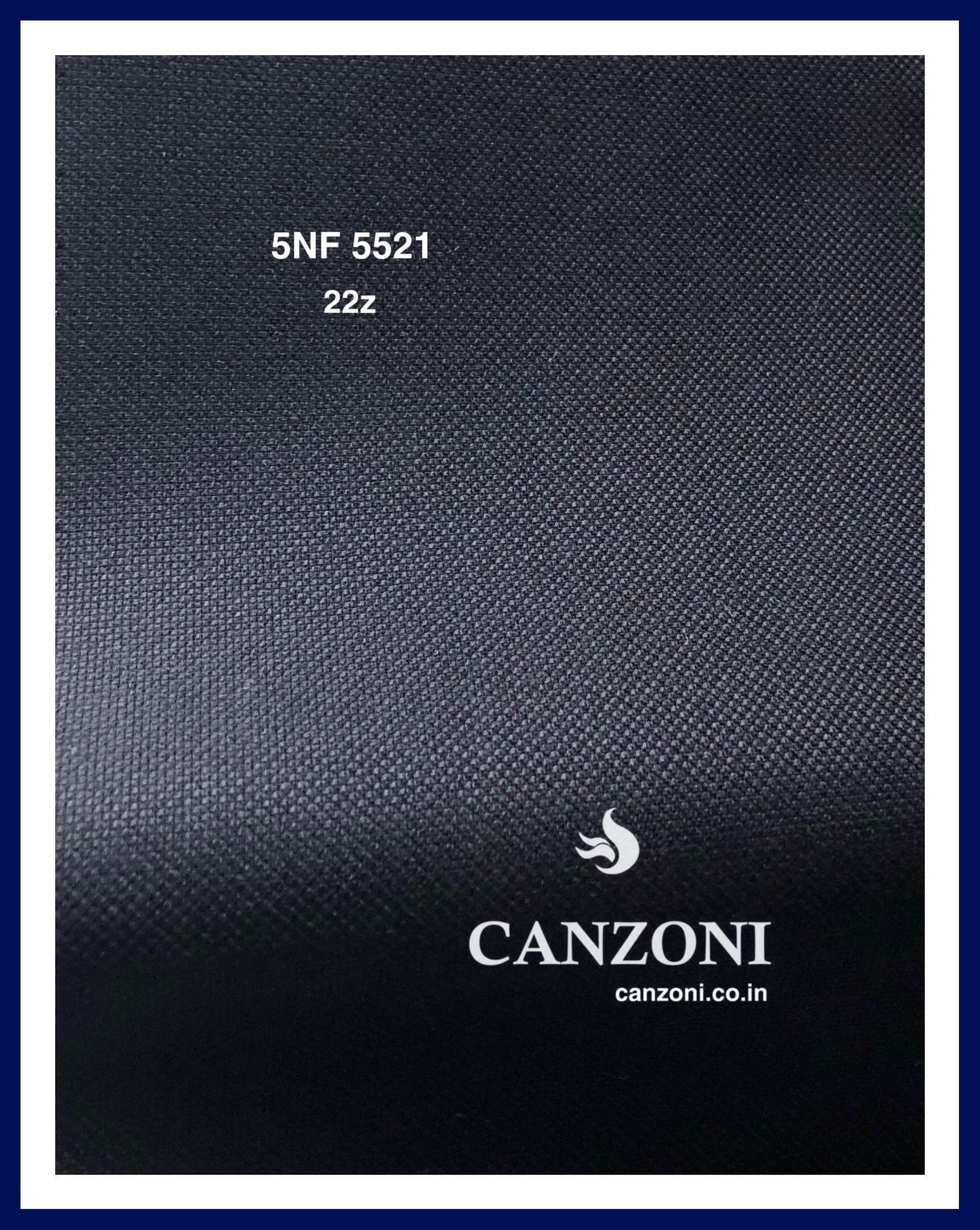 Texture-5NF-5521-22z