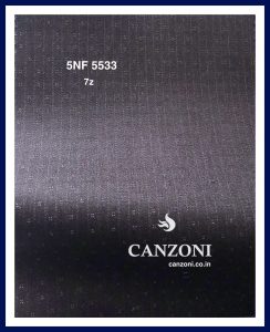 71F-6650