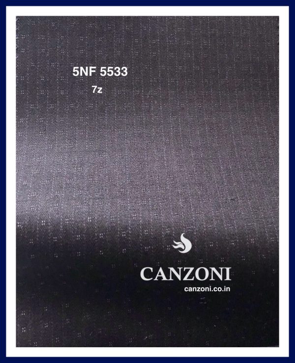 71F-6650