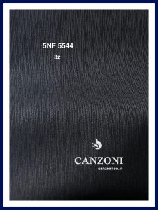 5NF-5571-3z