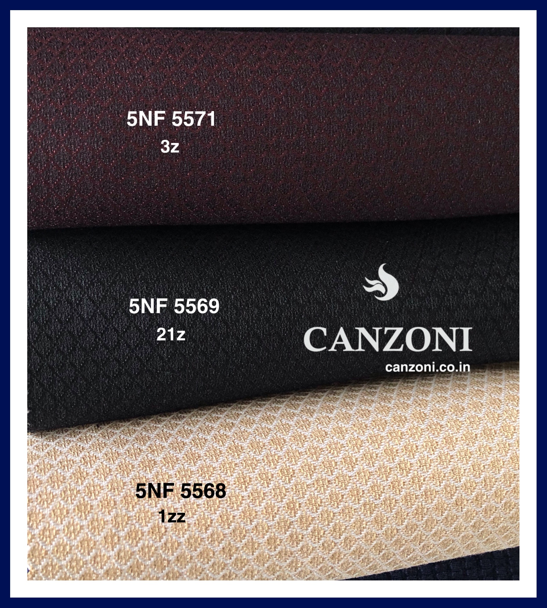 Texture-5NF-5571-3z
