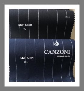 5NF-5620-7z
