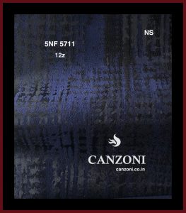 5NF-5711-12z