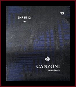 5NF-5712-1zz