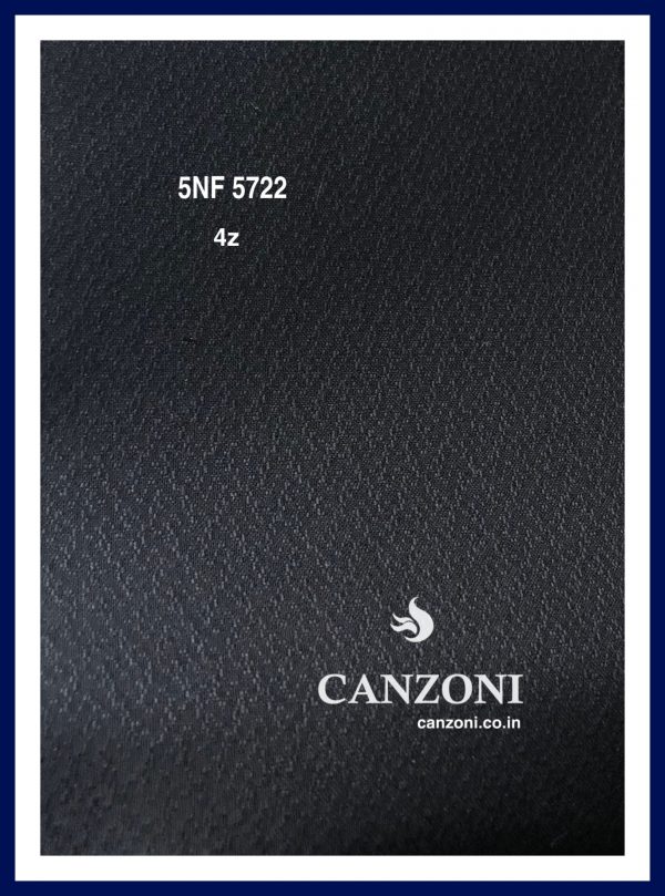 Texture-5NF-5722-4z