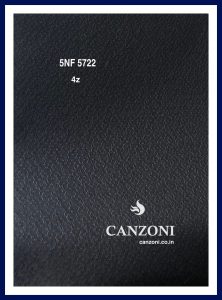 6FF-5585-9z