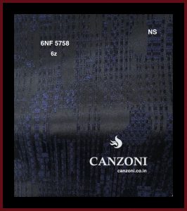 5NF-5758-6z