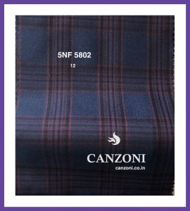 5NF-5802-12