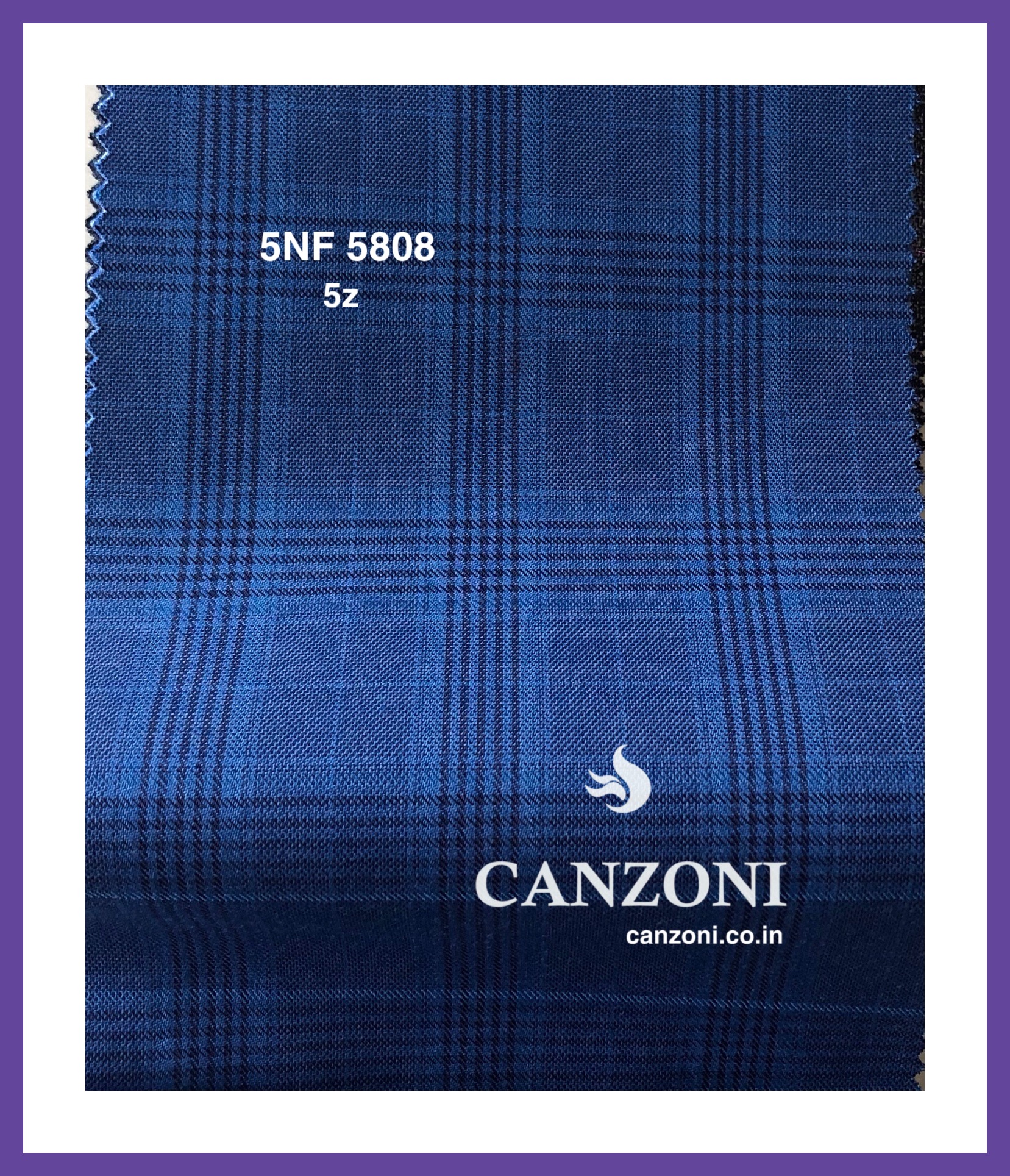 5NF-5808-5z