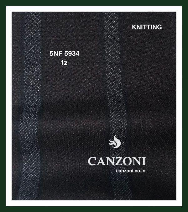5NF-5934-1z