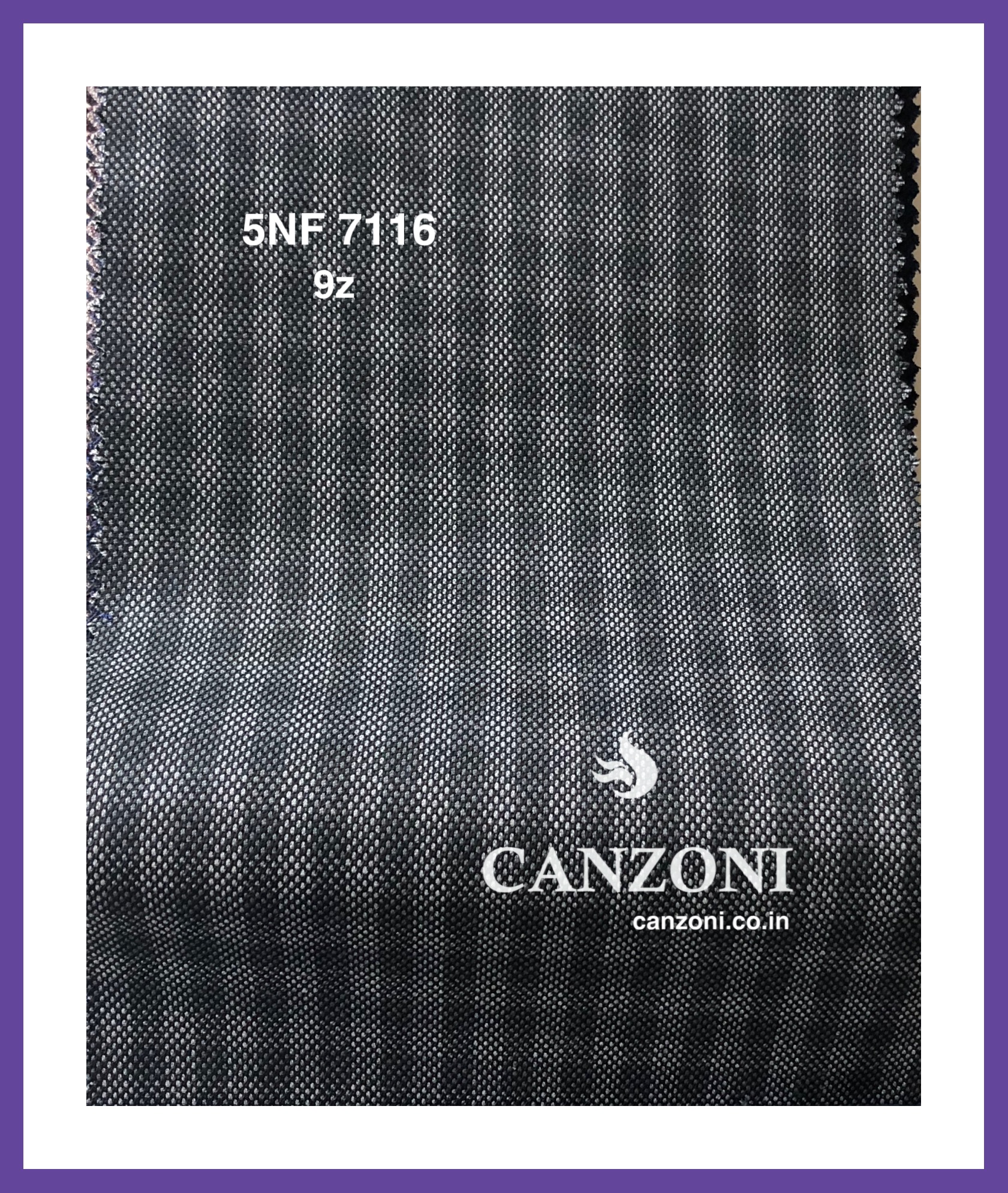 5NF-7116-9z