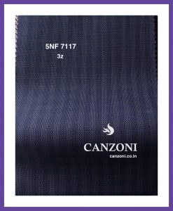 5NF-7117-3z