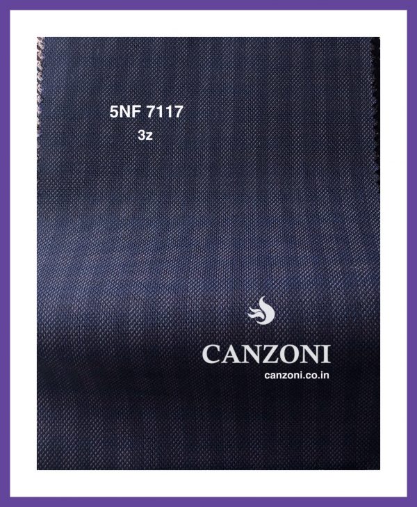5NF-7117-3z