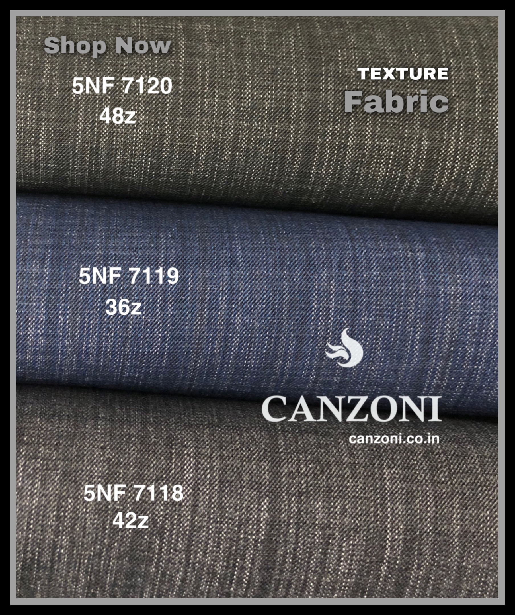 Texture-5NF-7120-48z