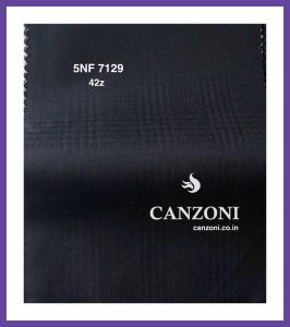 5NF-7129-42z