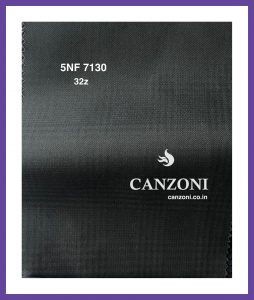 5NF-7130-32z