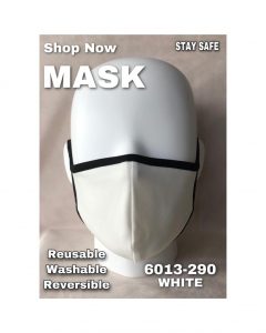 6013-290-WHITE