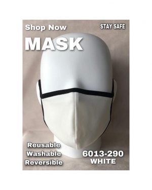 6013-290-WHITE