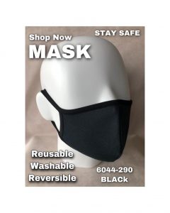 6044-290-BLACK