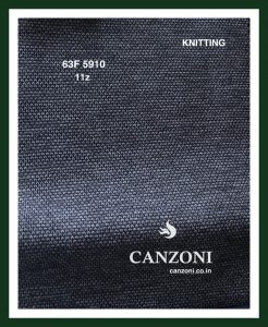 63F-5910-11z