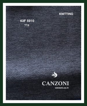 63F-5910-11z