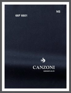 66F-6601