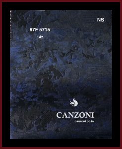 67F-5715-14z