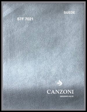67F-7021