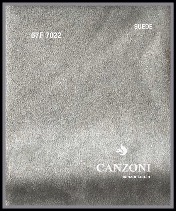 67F-7022