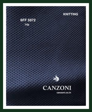6FF-5972-14z