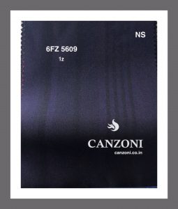 6FZ-5609-1z