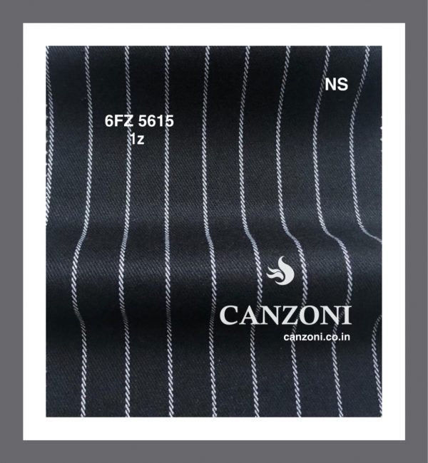 6FZ-5615-1z