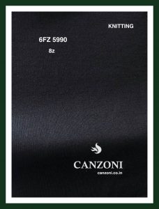 6FZ-5990-8z