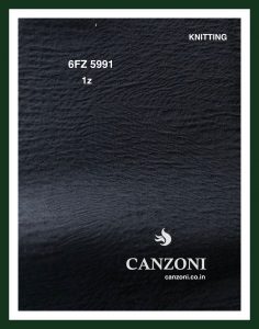 6FZ-5991-1z