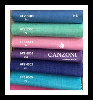 6FZ-6509-2zz