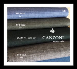 6FZ-6524-1z