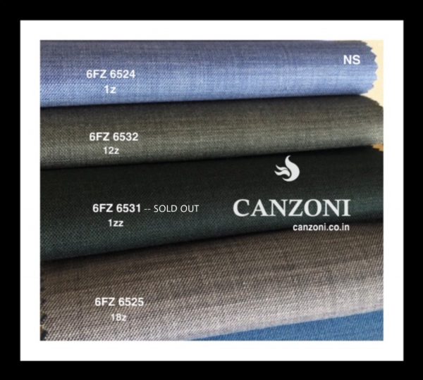 6FZ-6524-1z