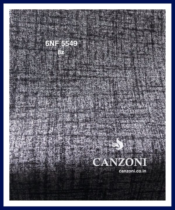 Texture-6NF-5549-8z