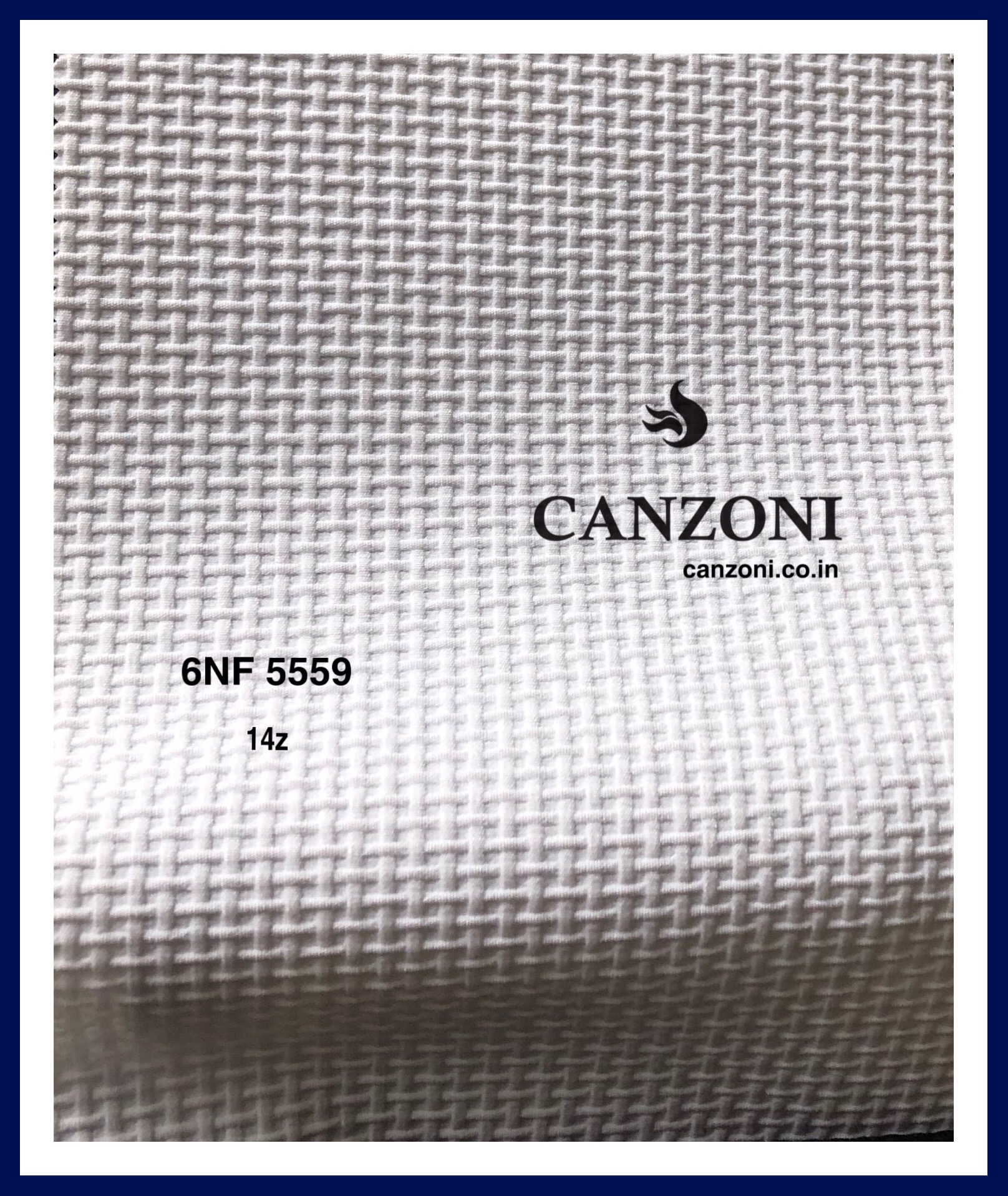 Texture-6NF-5559-14z