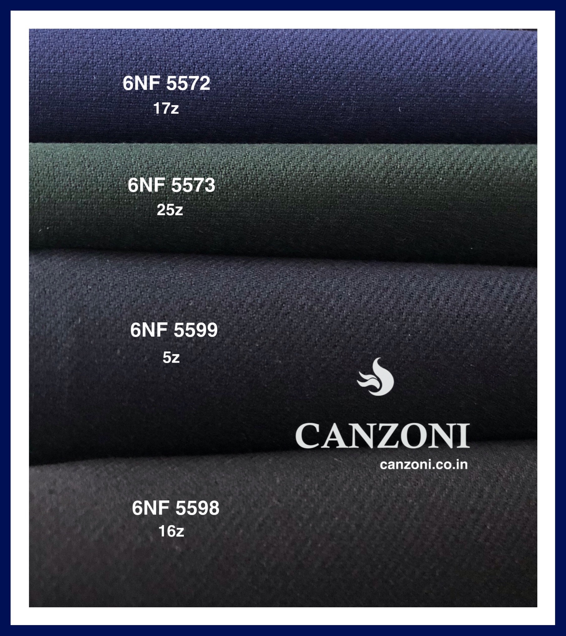 Texture-6NF-5572-17z