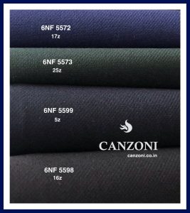 5NF-7125-25z
