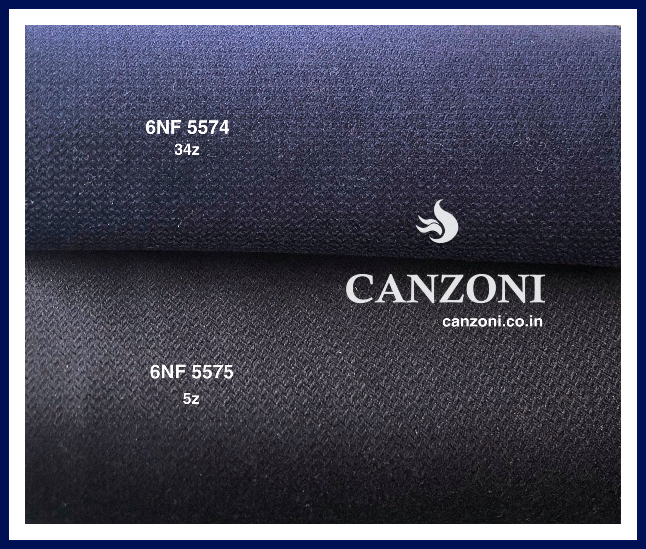 Texture-6NF-5574-34z