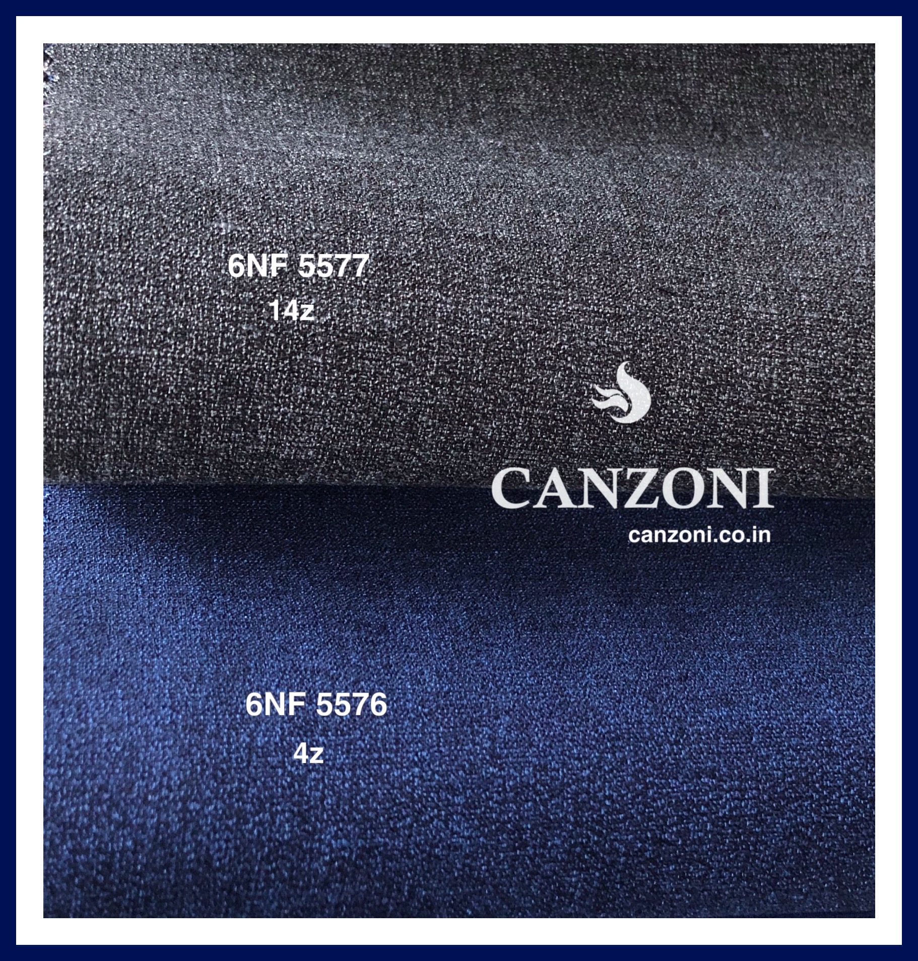 Texture-6NF-5577-14z