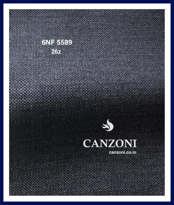72F-6669-72